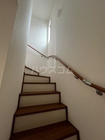 6/30 室内