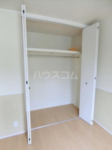 4/23 収納