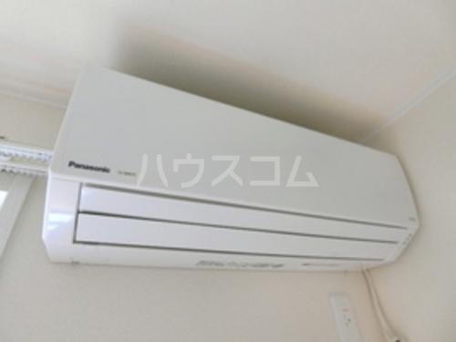 10/23 設備