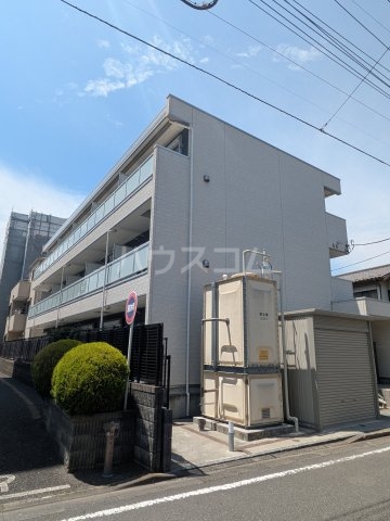 1/30 外観