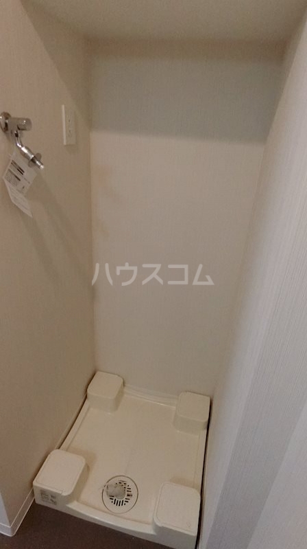10/20 設備