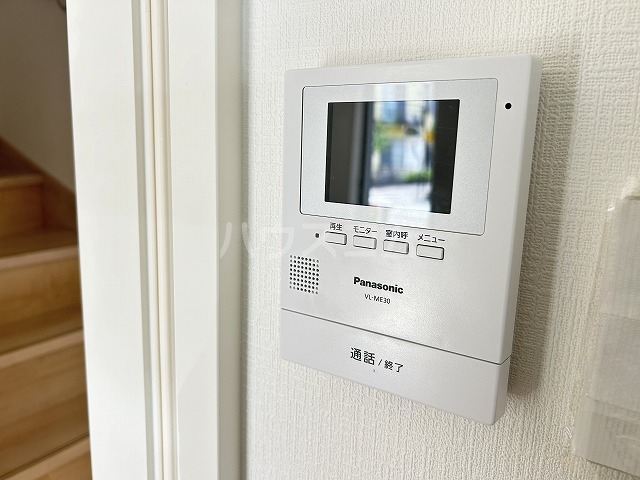 26/30 その他画像