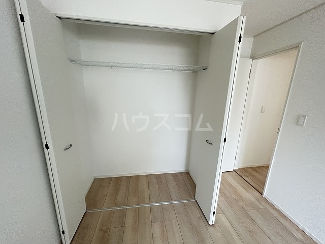 12/30 収納