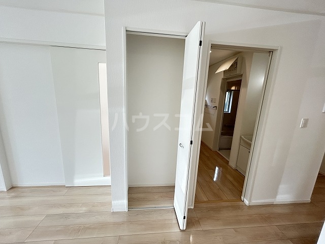 8/30 室内