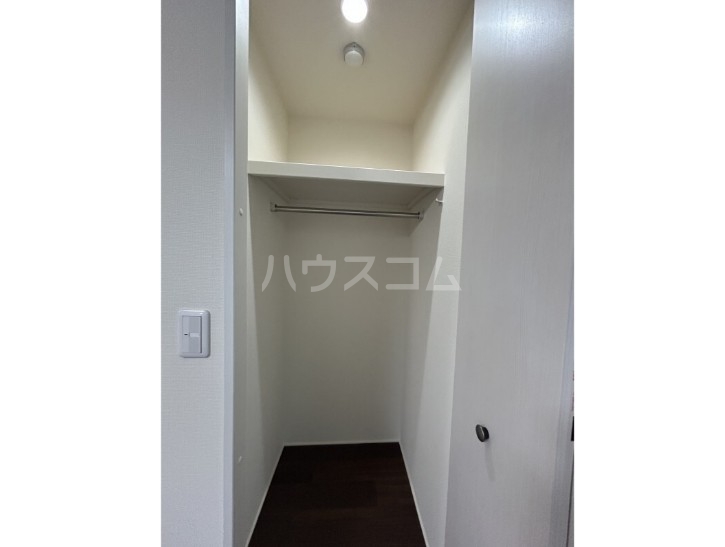 11/25 設備