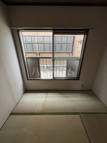 7/30 室内