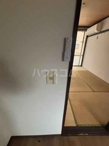 22/30 その他画像