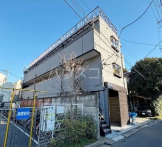 1/9 外観