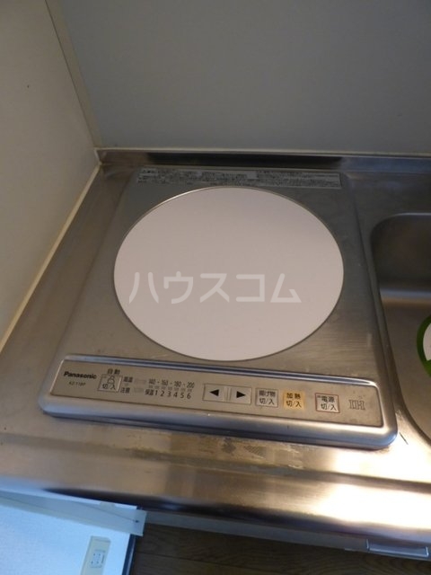 15/25 設備