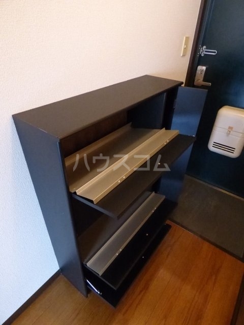 8/25 収納