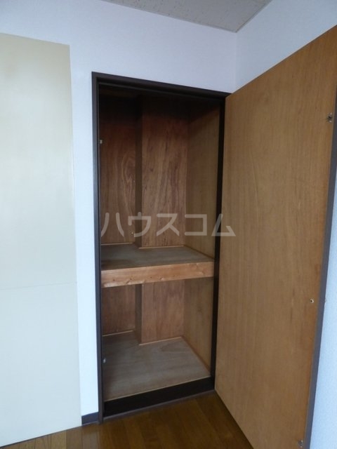 7/25 収納
