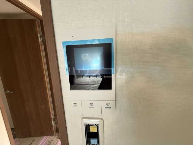 16/27 その他画像