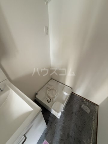 12/27 設備