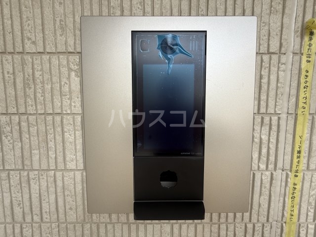 17/27 その他画像