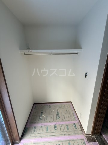 13/27 設備