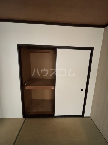 8/30 収納