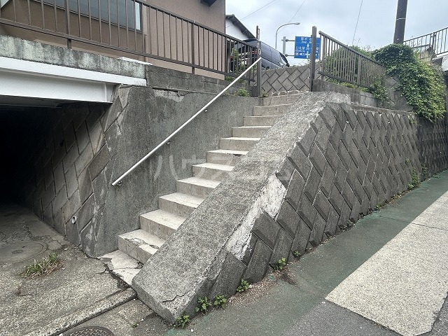 3/7 外観