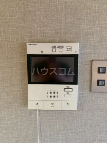 13/26 その他画像