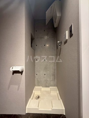 17/26 その他画像