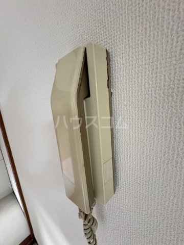 22/30 その他画像