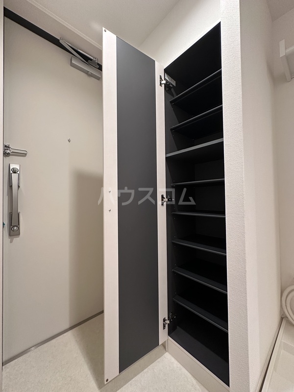 15/18 その他画像