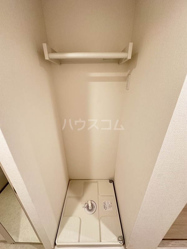 13/18 設備