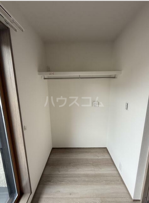 5/23 収納