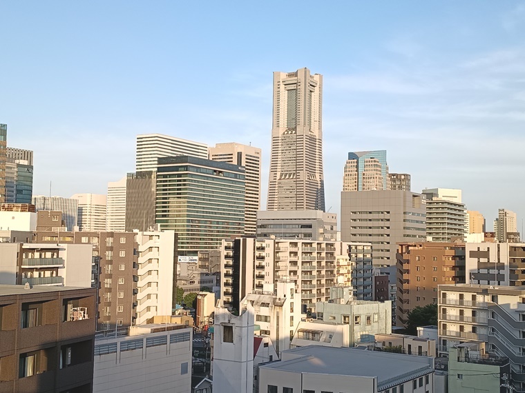 3/6 その他画像