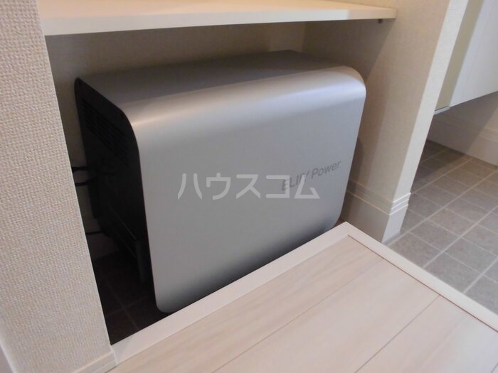 15/23 設備