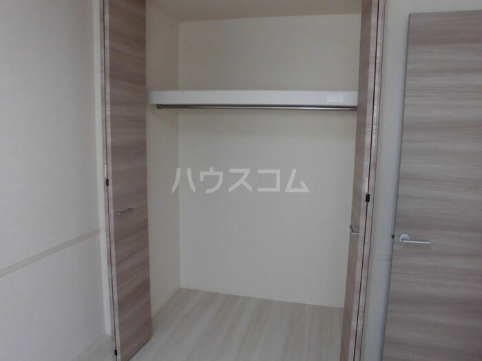 6/23 収納