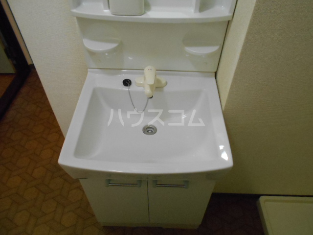 15/28 設備