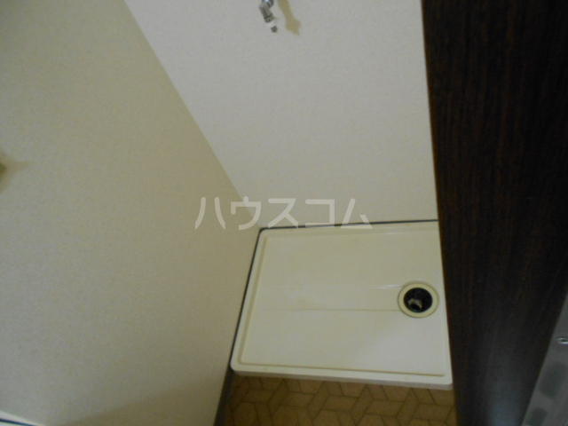 16/28 設備