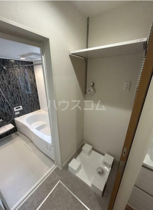13/20 設備
