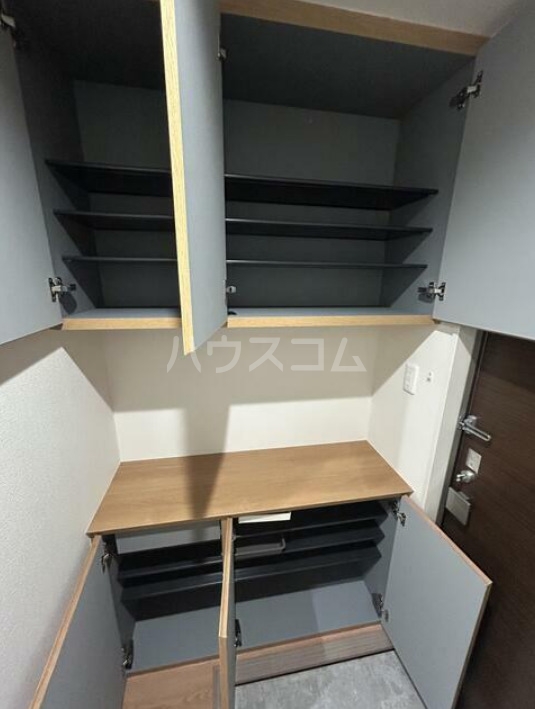14/20 その他画像