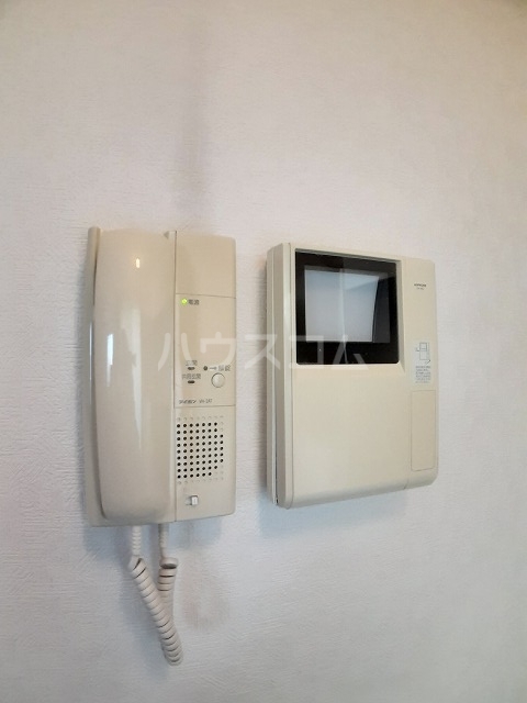 11/22 その他画像