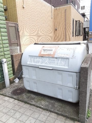 12/22 その他画像