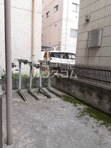 13/22 その他画像