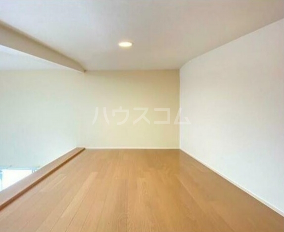 8/30 室内