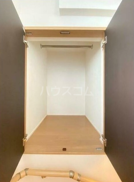 12/30 収納