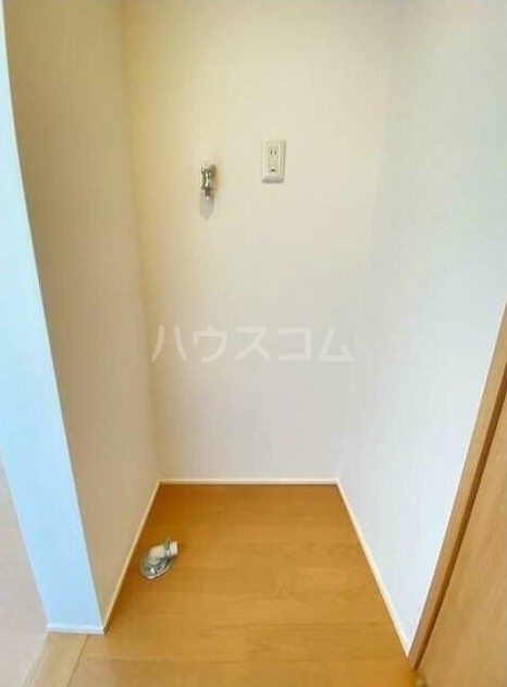 18/30 設備