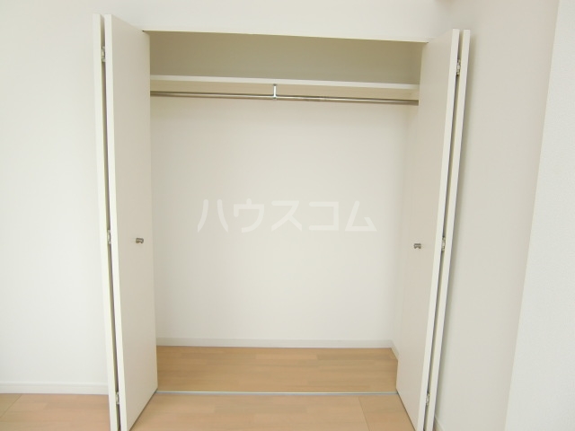 6/30 収納