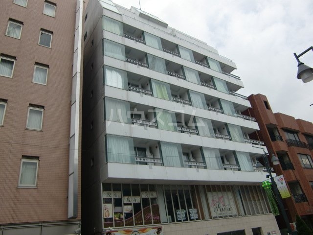 2/30 外観