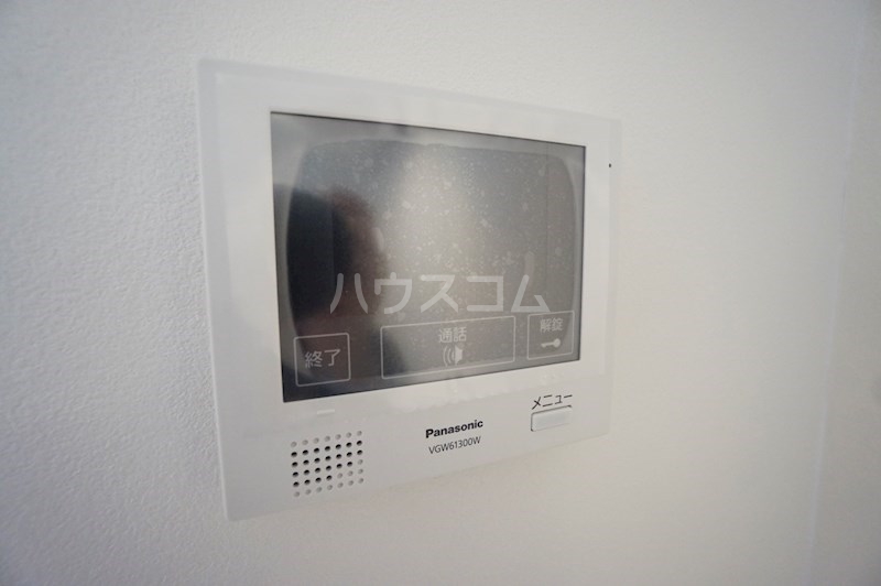 14/26 その他画像