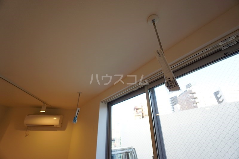 12/26 設備