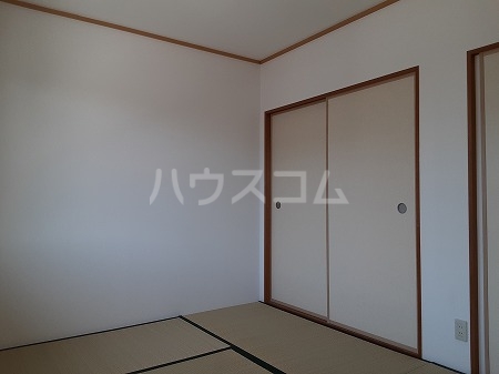 6/24 室内
