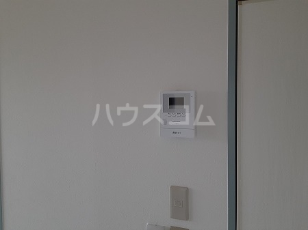 19/24 その他画像