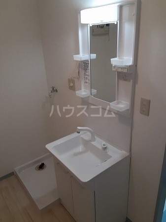 13/24 洗面