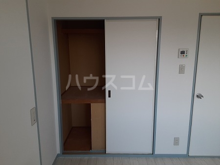 7/24 収納