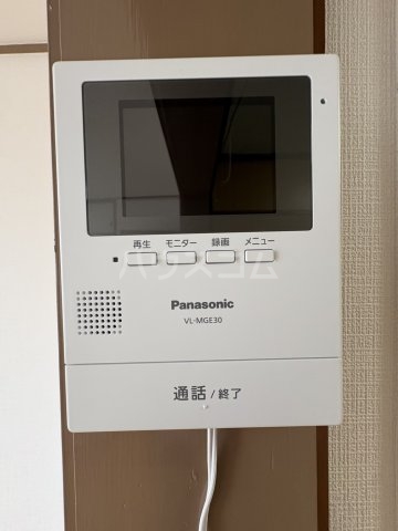 14/18 その他画像