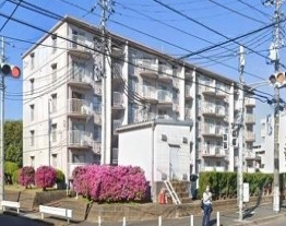 1/11 外観